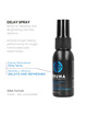 Spray Retardante Bruma com Efeito Refrescante 30 ml