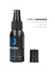 bruma - delay and refreshes spray 30 ml