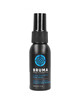 Spray Retardante Bruma com Efeito Refrescante 30 ml