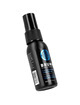 bruma - delay and refreshes spray 30 ml