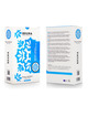 bruma - delay and refreshes spray 30 ml
