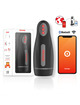 oninder - seoul masturbador masculino de compresion y vibracion - app gratuita