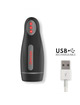 oninder - seoul masturbador masculino de compresion y vibracion - app gratuita