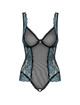 Obsessive - amanta teddy l/xl
