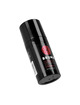 Bruma - vibrador lÍquido ultra deslizante fresa 15 ml