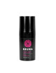 bruma - vibrador lÍquido ultra deslizante chicle 15 ml