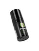 bruma - liquid vibrator ultra sliding watermelon 15 ml