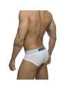 Pack Of 3 Briefs Addicted My Basic Brief 500087
