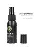Relaxante Anal Bruma Spray Unissexo 30 ml