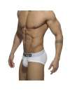 Pack Of 3 Briefs Addicted My Basic Brief 500087