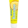 id frutopia - banana lubricant 12 ml