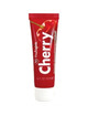 Lubrificante Água ID Frutopia Cereja 12 ml