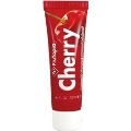 id frutopia - cherry lubricant 12 ml