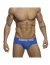 Pack Of 3 Briefs Addicted My Basic Brief 500087