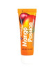 id frutopia - mango passion lubricant 12 ml