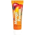 id frutopia - mango passion lubricant 12 ml