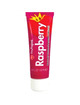Lubrificante Água ID Frutopia Framboesa 12 ml
