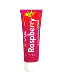 Lubrificante Água ID Frutopia Framboesa 12 ml