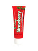 Lubrificante Água ID Frutopia Morango 12 ml