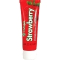 id frutopia - lubricante fresa 12 ml