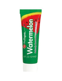 id frutopia - watermelon lubricant 12 ml