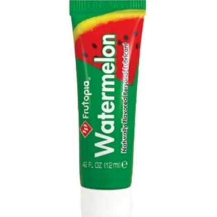 id frutopia - lubricante sandia 12 ml