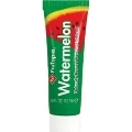 id frutopia - lubricante sandia 12 ml
