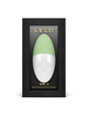 Vibrador Lelo Siri 3 Verde