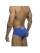 Pack Of 3 Briefs Addicted My Basic Brief 500087