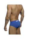 Pack Of 3 Briefs Addicted My Basic Brief 500087