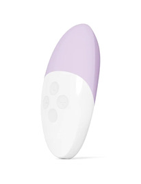 Vibrador Lelo Siri 3 Lilás