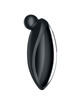Satisfyer - spot on 2 lay-on vibrator black