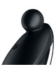 Vibrador Satisfyer Spot On 2 Preto