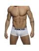 Pack 3 Boxer Shorts Addicted My Basic Boxer 500088