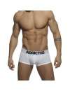 Pack 3 Boxer Shorts Addicted My Basic Boxer 500088