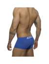 Pack 3 Boxer Shorts Addicted My Basic Boxer 500088