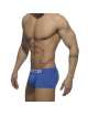 Pack 3 Boxer Shorts Addicted My Basic Boxer 500088