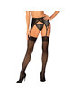 Obsessive - s824 medias s/m/l