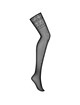 obsessive - s825 medias s/m/l