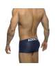 Pack De 3 Calzoncillos Adicto Ambiente Boxer Hacia Arriba,500090