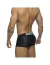 Pack 3 Boxers Addicted Mesh Boxer Push Up,500090