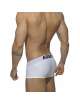 Pack 3 Boxer Shorts Addicted Mesh Boxer Push Up 500090