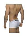 Pack 3 Boxers Addicted Mesh Boxer Push Up,500090