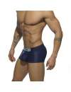 Pack 3 Boxer Shorts Addicted Mesh Boxer Push Up 500090