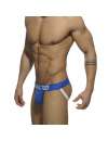 Jockstrap Addicted My Basic Jock Azul,500092