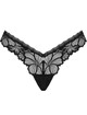 Obsessive - serafia panties xs/s