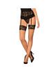 Obsessive - serafia stockings xs/s