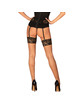 Obsessive - serafia stockings xs/s