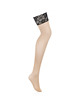 Obsessive - serafia stockings xs/s
