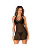 Babydoll Obsessive Medilla